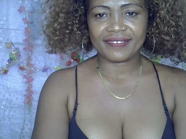 Sexywife1