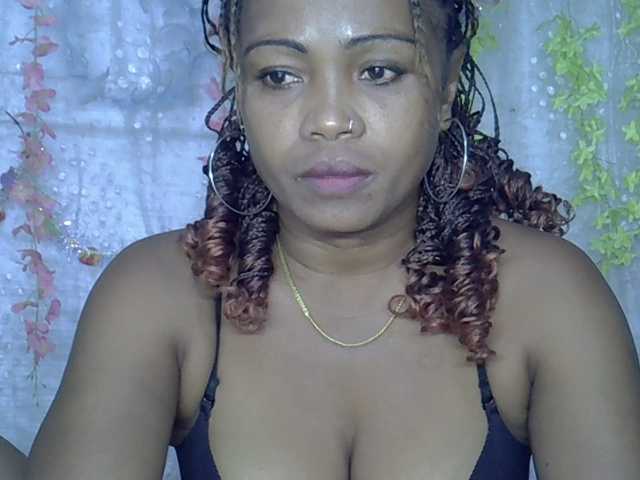 Sexywife1
