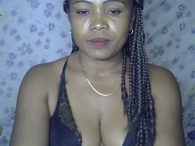 Sexywife1