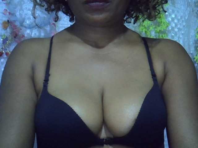 Sexywife1