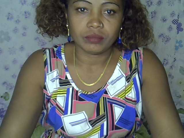 Sexywife1