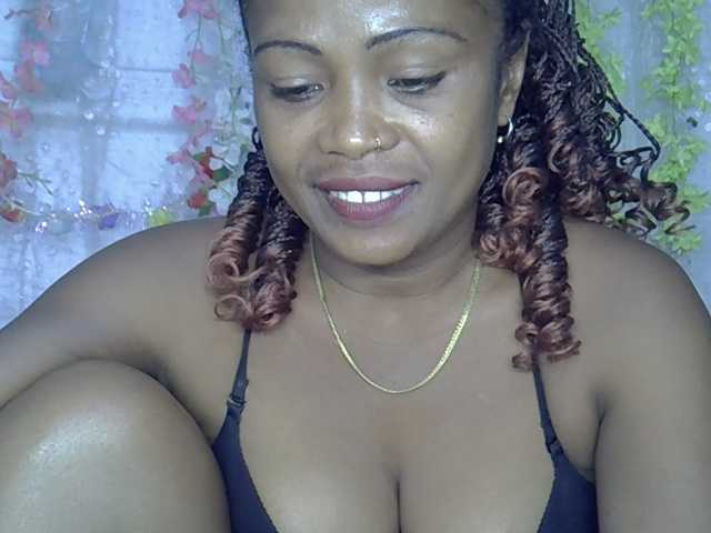 Sexywife1