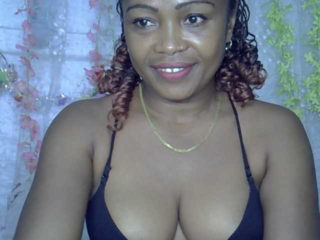Sexywife1