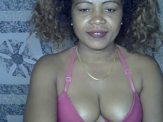 Sexywife1 live stream preview
