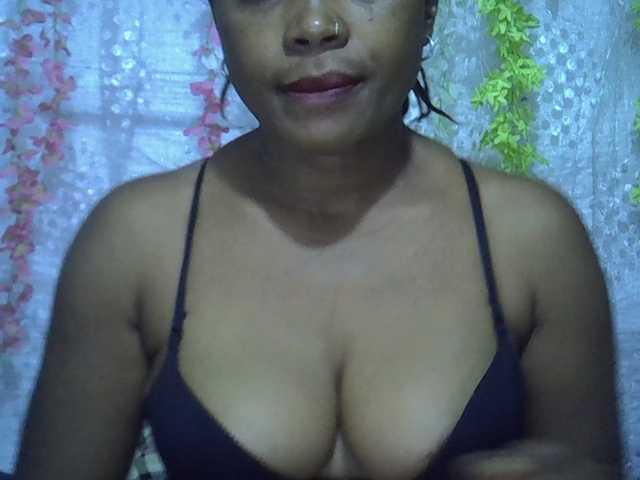 Sexywife1