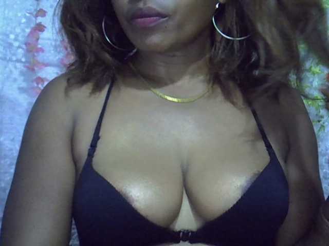Sexywife1
