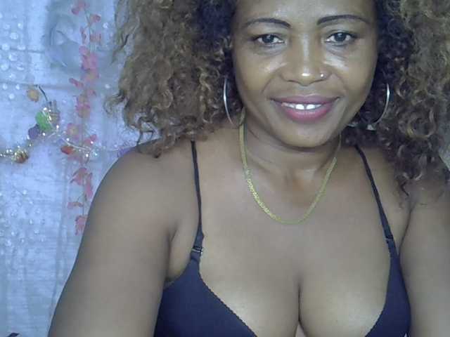 Sexywife1