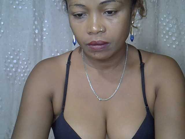 Sexywife1