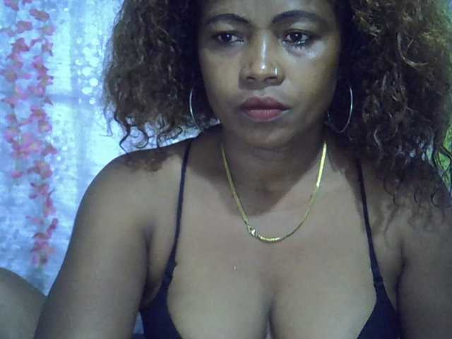Sexywife1
