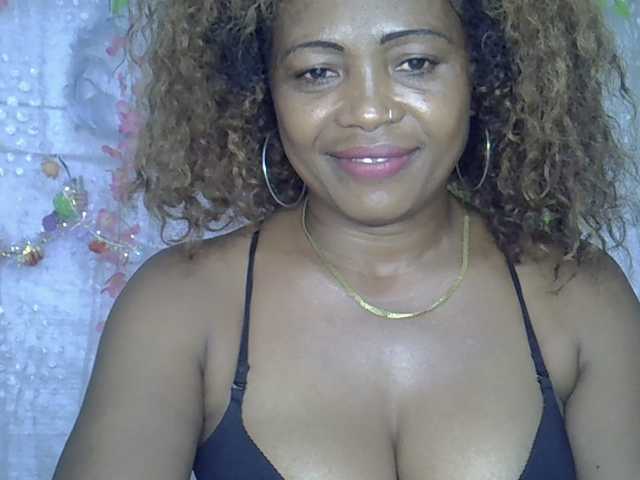 Sexywife1