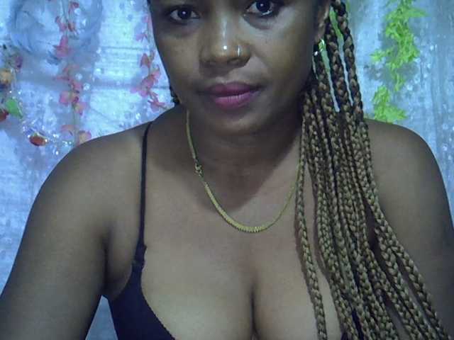 Sexywife1