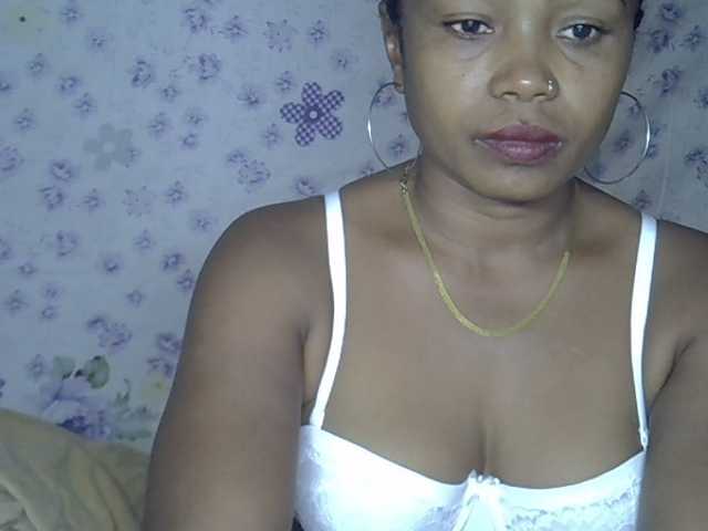Sexywife1