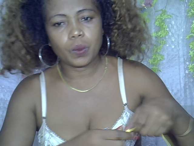 Sexywife1