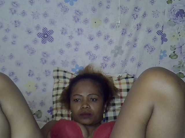 Sexywife1