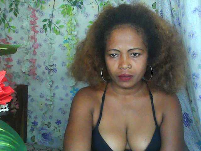 Sexywife1