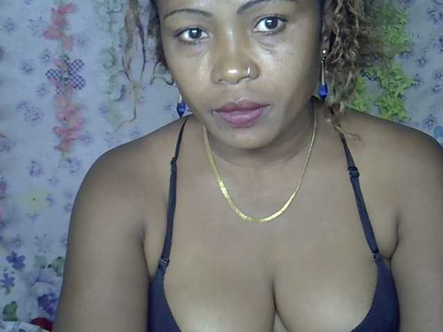 Sexywife1