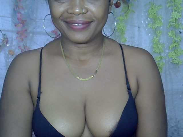 Sexywife1