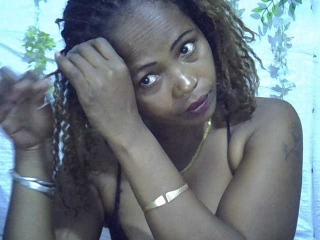 Sexywife1