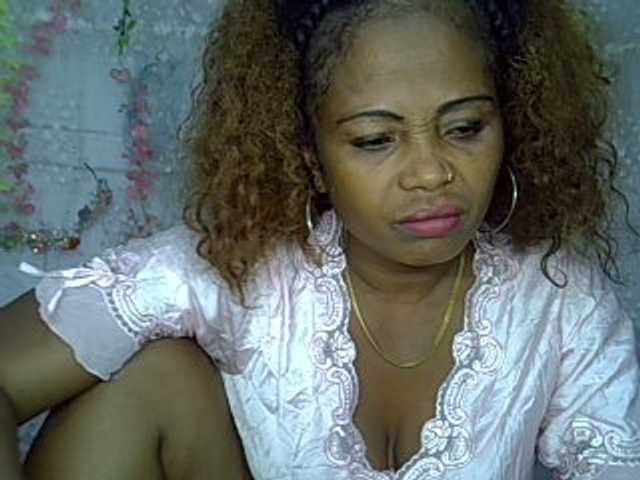 Sexywife1