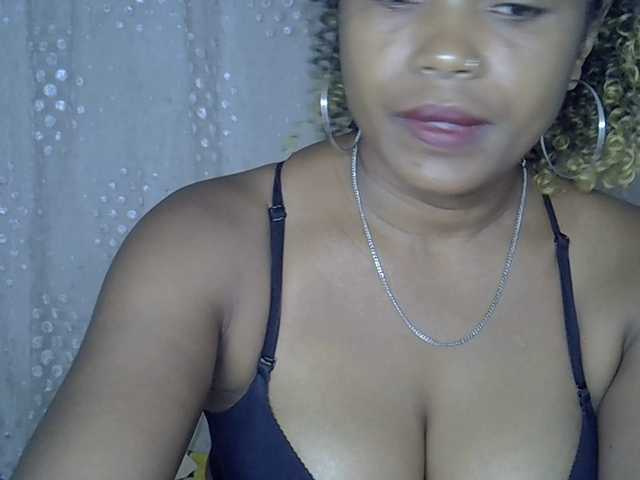 Sexywife1
