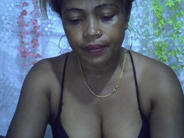 Sexywife1