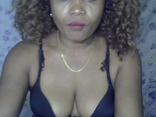 Sexywife1