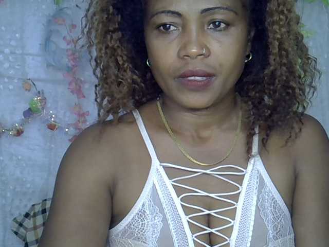 Sexywife1