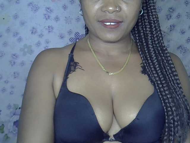 Sexywife1
