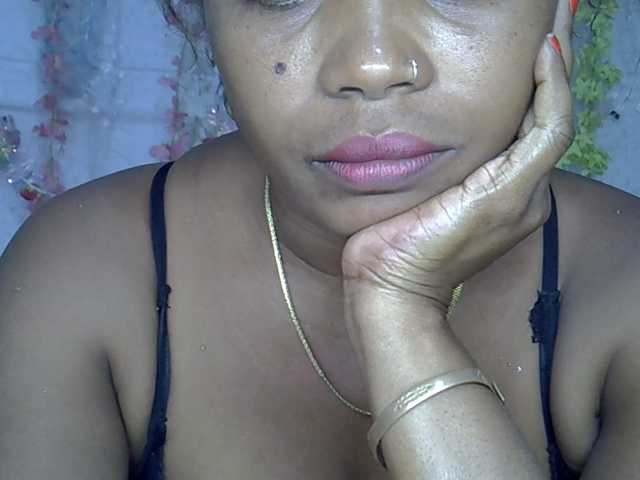 Sexywife1