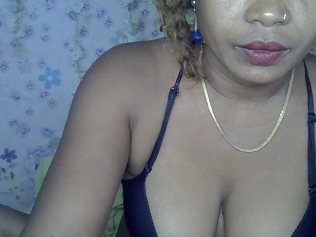 Sexywife1