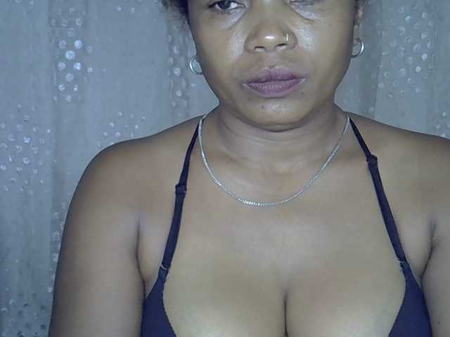 Sexywife1