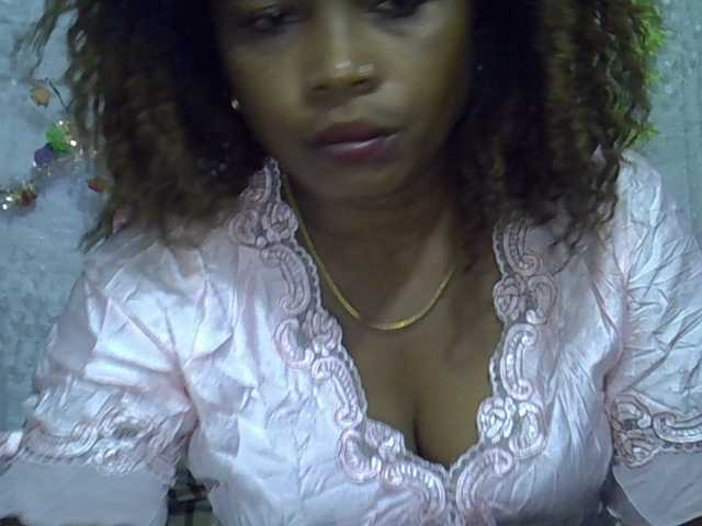 Sexywife1