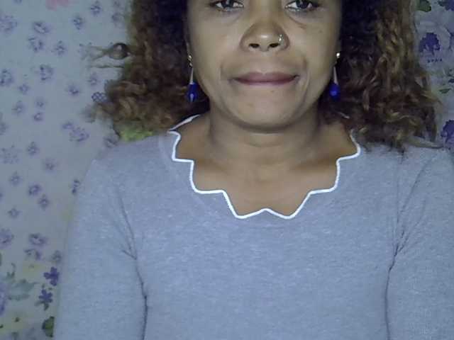 Sexywife1 live cam on BongaCams