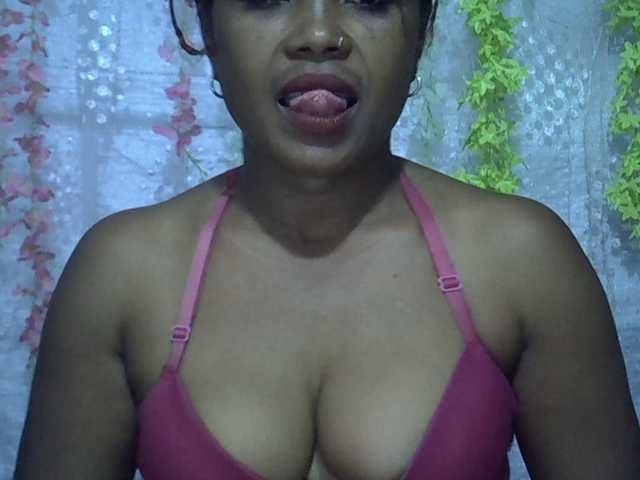 Sexywife1