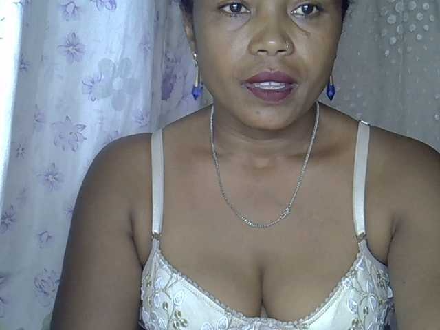Sexywife1
