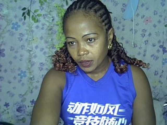 Sexywife1