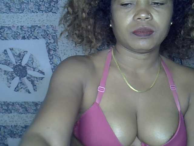 Sexywife1 live stream preview