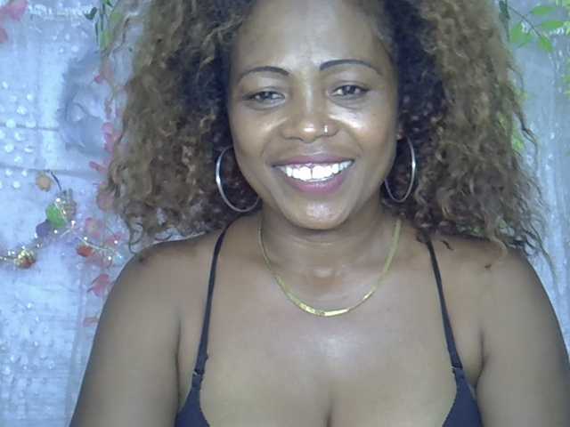 Sexywife1