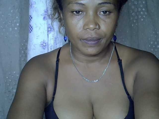 Sexywife1