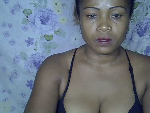 Sexywife1