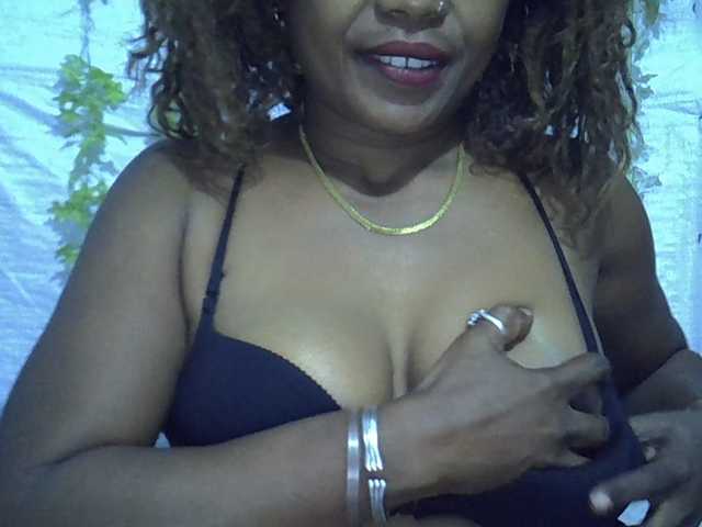 Sexywife1