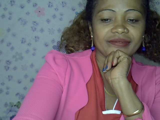 Sexywife1