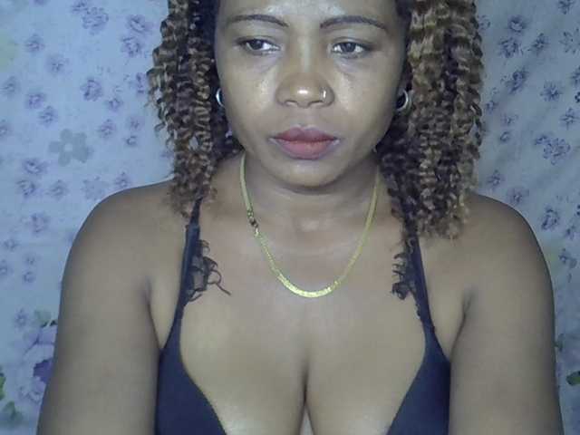 Sexywife1