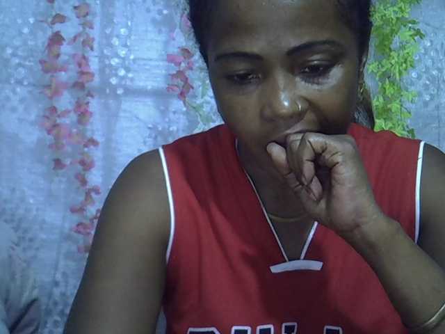 Sexywife1