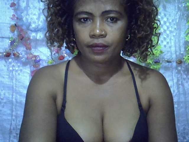 Sexywife1