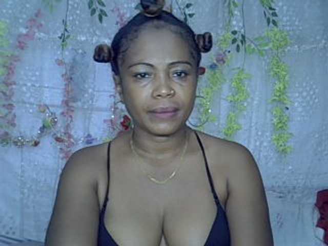 Sexywife1