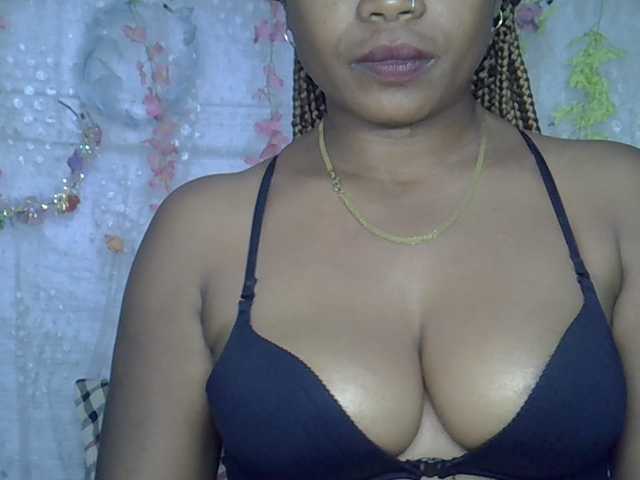 Sexywife1