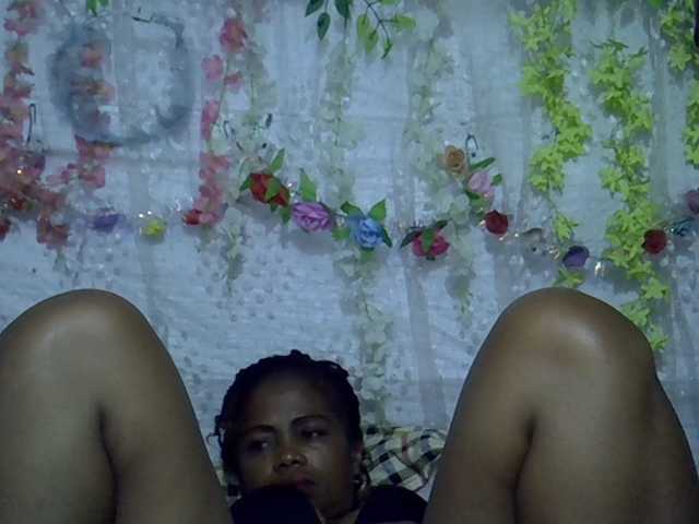 Sexywife1