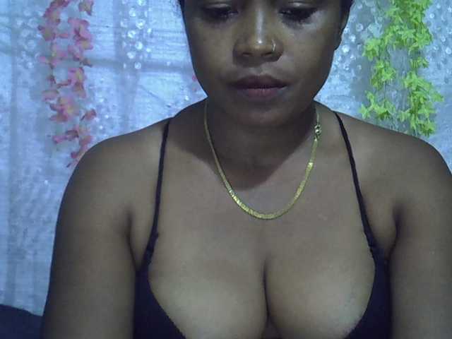 Sexywife1