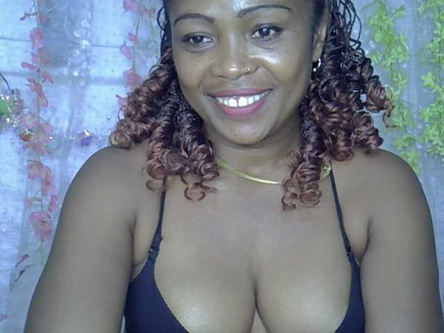 Sexywife1